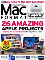 MacFormat